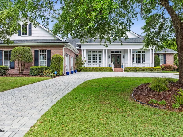 4489 GLEN KERNAN Parkway E, Jacksonville, FL 32224