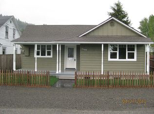 5064 Karen St, Deming, WA 98244