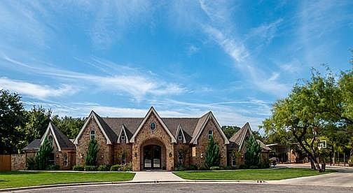 1st image of 6 Stonebrook Ct