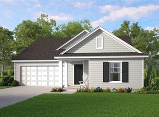 10 Preamble Dr, Bluffton, SC 29910