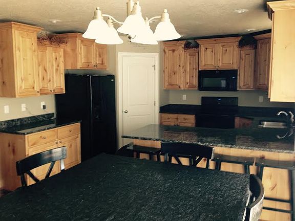 2nd image of 217 Hams Fork Dr