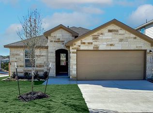 5636 Chase Fls, San Antonio, TX 78266