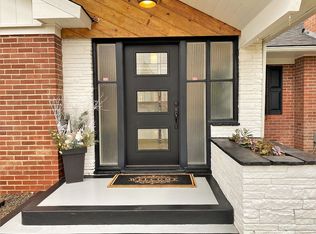 5302 W Lincoln Ave, Yakima, WA 98908