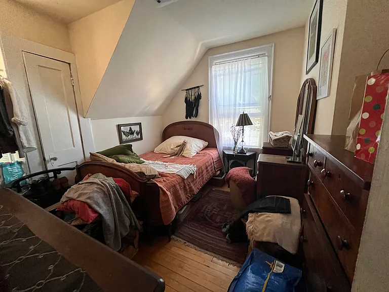 3357 N Bartlett Ave — Photo 5
