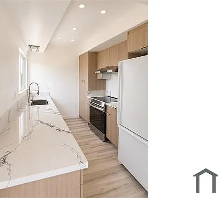 1178 N Kenmore Ave #3 — Photo 8