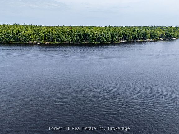 4th image of 1048 W Black Lake Rd