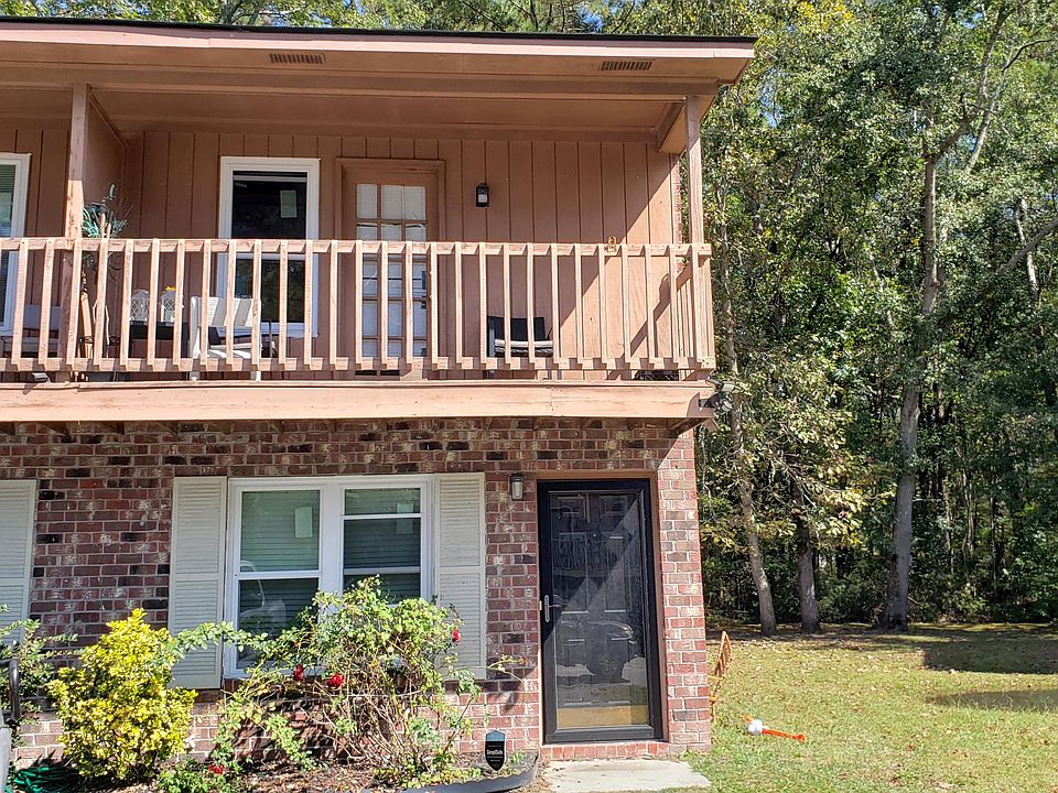 1st image of 100 Kimeran Ln APT D