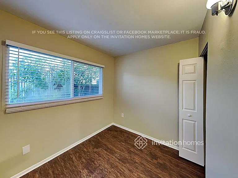 3913 Mesa Ave — Photo 9