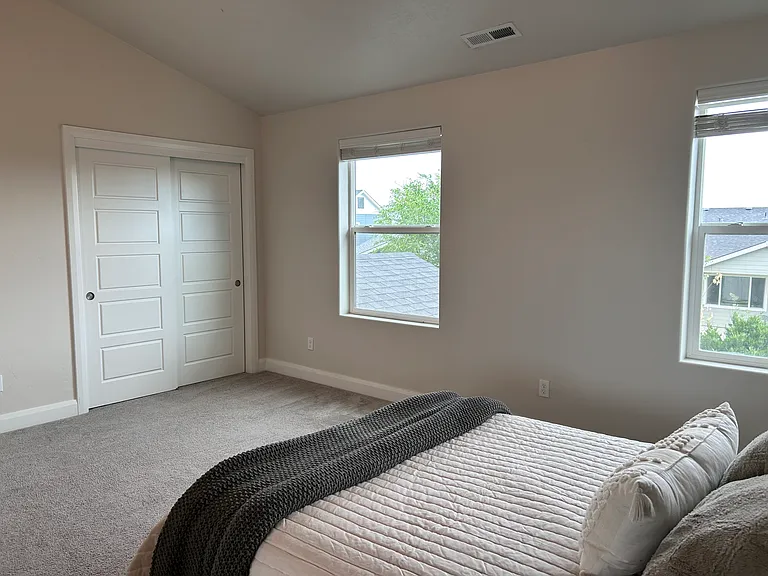 5848 W Riva Capri St — Photo 22