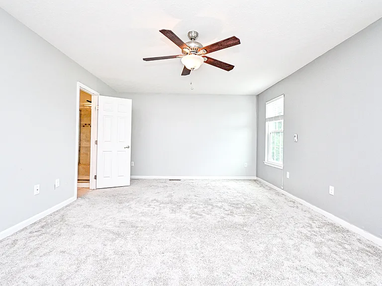 8453 Forest Valley Dr — Photo 26
