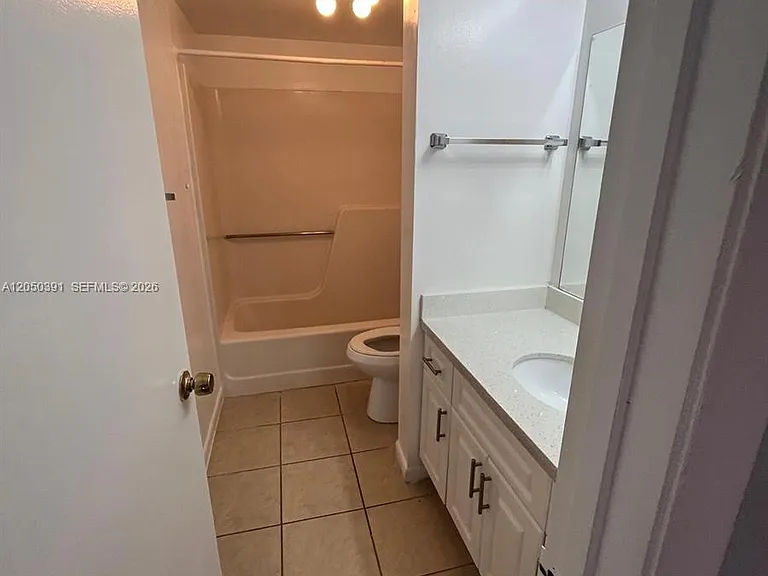 21906 Lake Forest Cir #103 — Photo 12