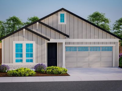 2104 Longmire Loop, Roseville, CA, 95747