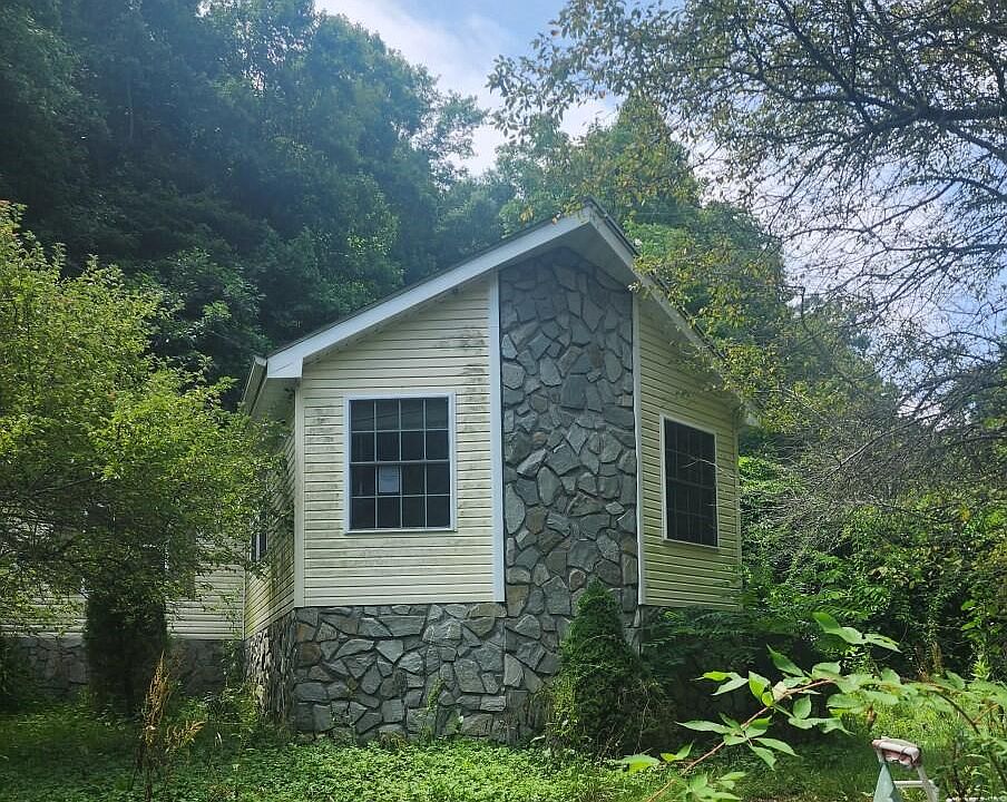 101 Miller Rd, Trade, TN 37691 MLS 9955967 Zillow