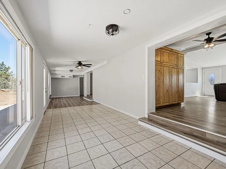 1958 N Cartland Dr — Photo 12