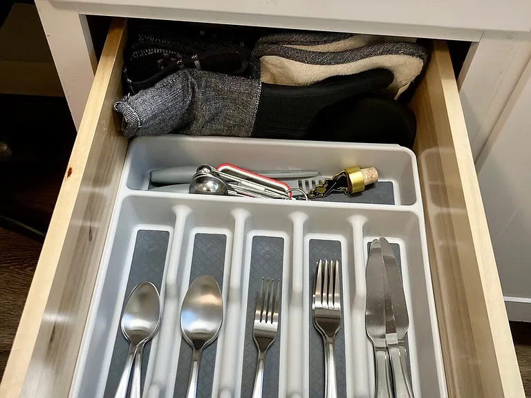 Drawer