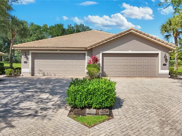 13638 Lucera CT, ESTERO, FL 33928
