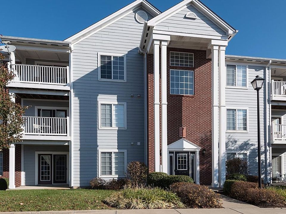 1st image of 2312 Remington Way APT 1305