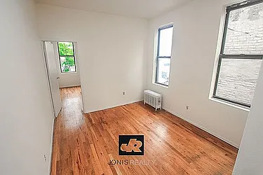 Rented by Jonis Realty