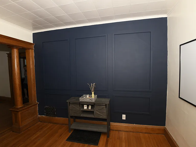 531 Tennyson Ave — Photo 4