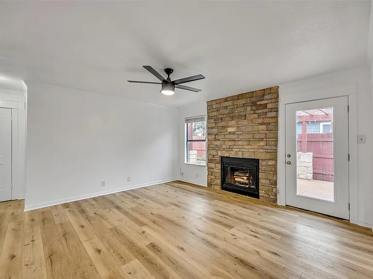7004 Trendal Ln — Photo 12