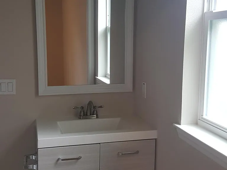 41 Providence Ln #A — Photo 12