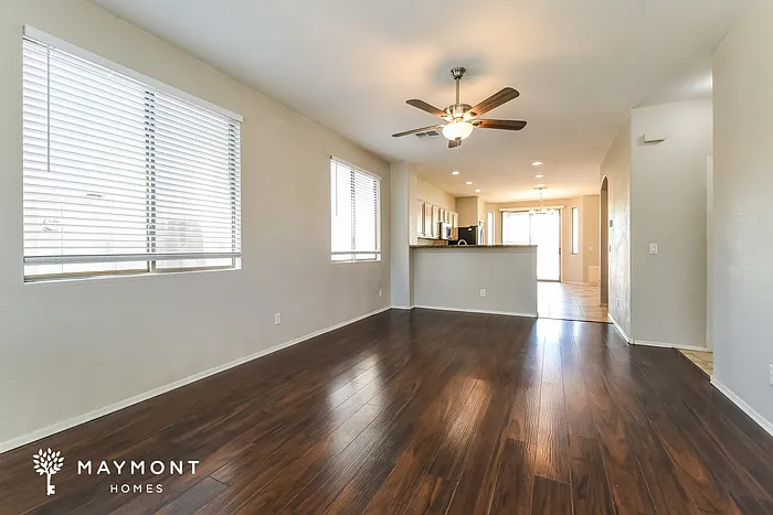 4210 S Mariposa Dr — Photo 5