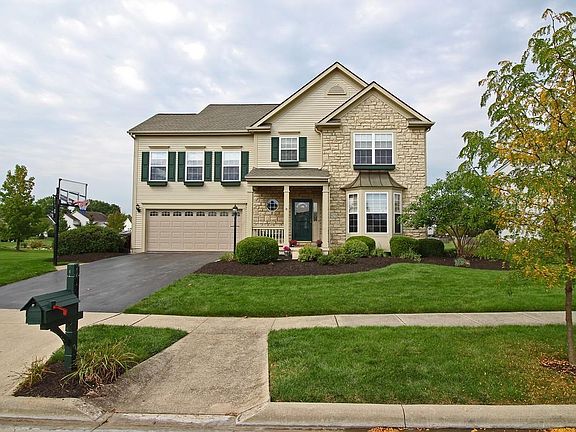 2nd image of 6270 Andrews Dr E