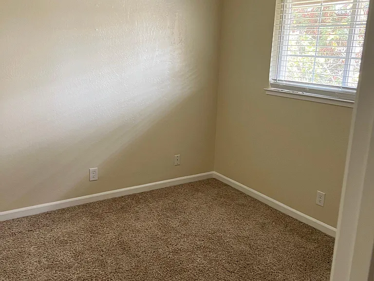 204 Talisman Dr — Photo 15