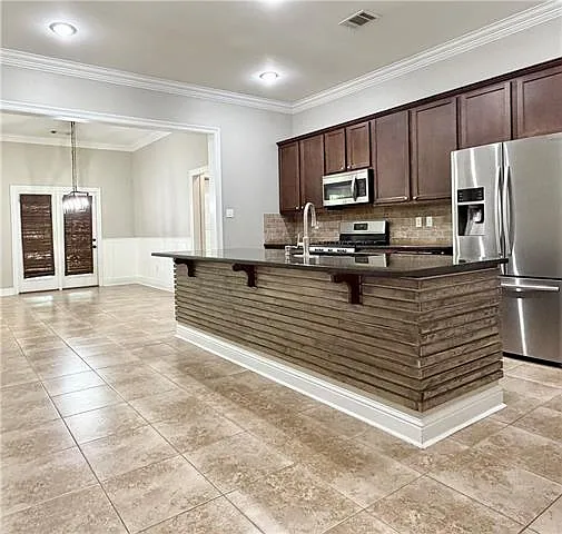 125 Grand Lake Dr — Photo 4