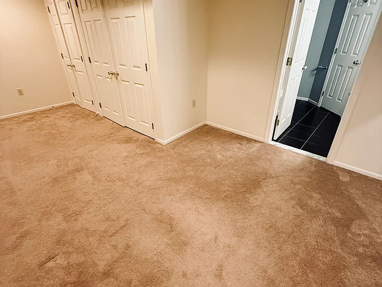 1688 Pinewind Dr — Photo 63