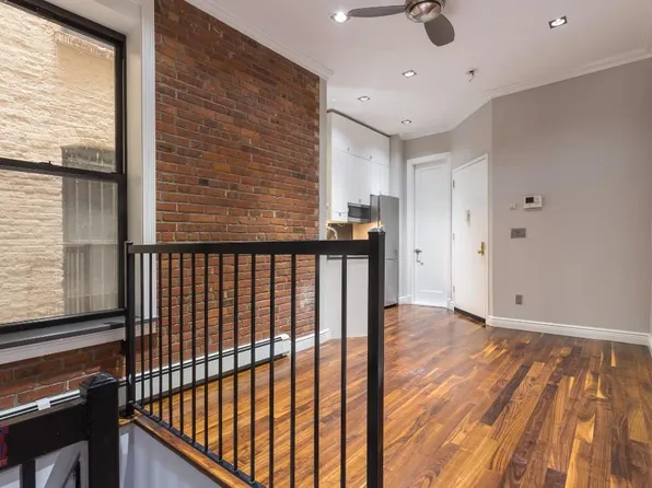 15 West 103rd Street image 4 of 11