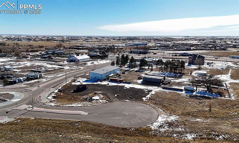 1st image of 7110 Old Meridian Rd