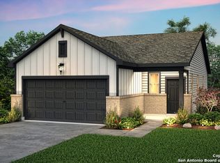 157 Canopy Oak Rd, New Braunfels, TX 78130