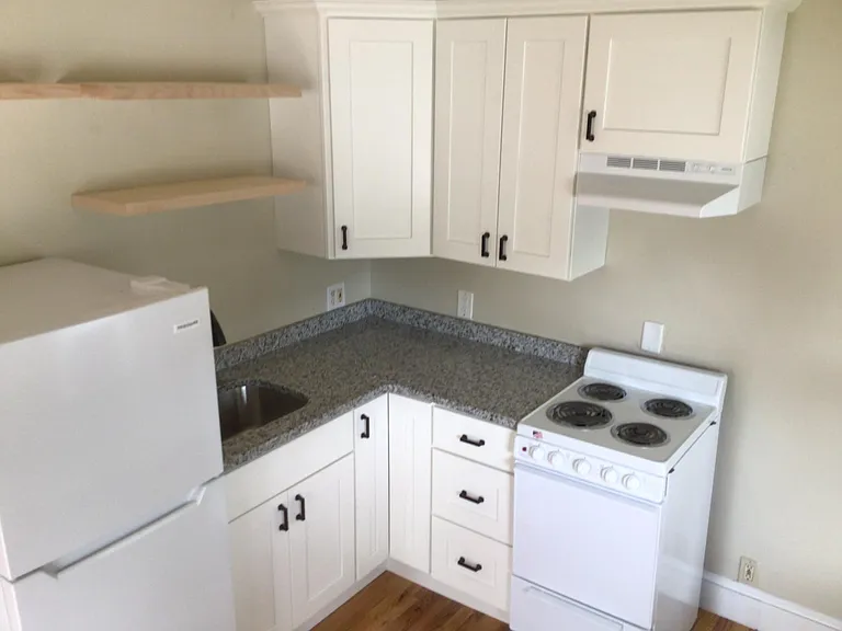 528 Stevens Ave #1 — Photo 5