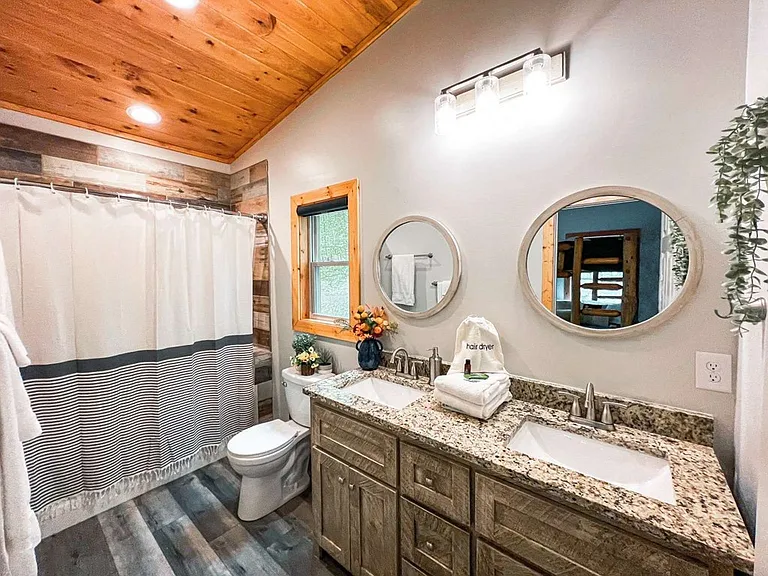 7 Addle Ct — Photo 17