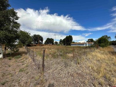 LOTS 11-14 Sickles Street, Monte Vista, CO, 81144
