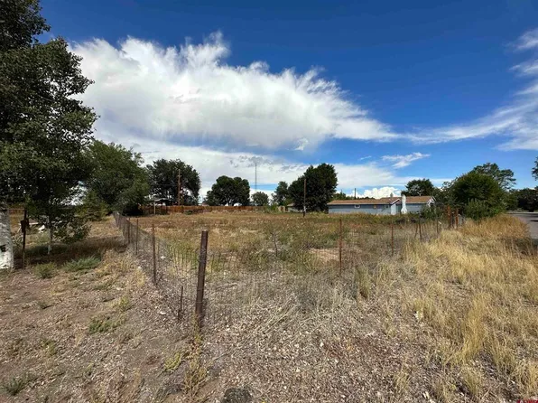 LOTS 11-14 Sickles Street, Monte Vista, CO 81144