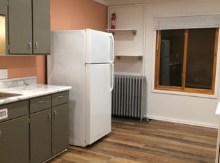 408-406 Oak St #408, Spooner, WI 54801