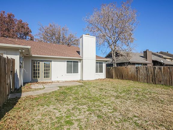 5th image of 8008 Tulane Dr