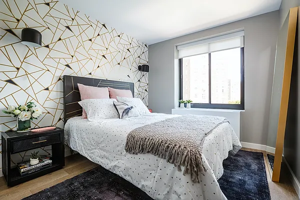 Rented by C & C Apartment Management, LLC | media 2