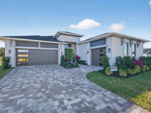 8225 Golden Beach Ct, Parrish, FL 34219