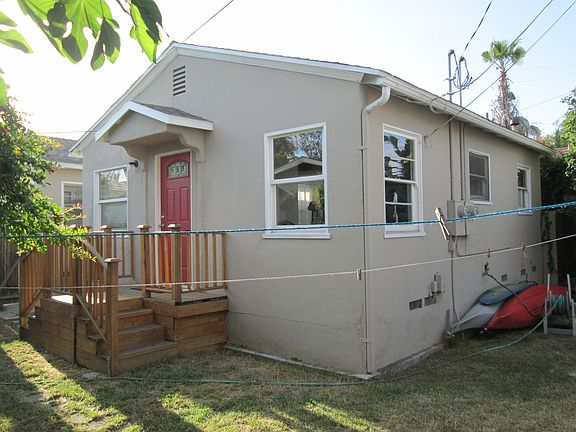4th image of 4579-81 Louisiana St