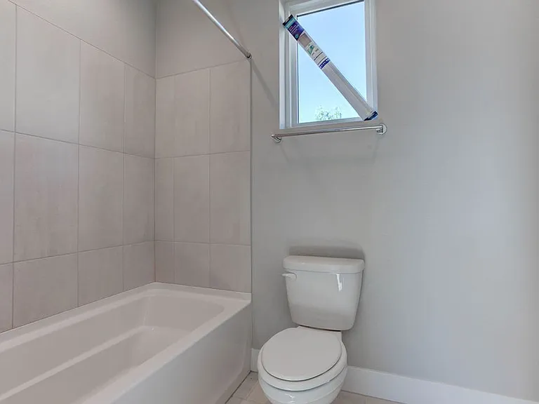 4778 Outlook Peak St — Photo 34