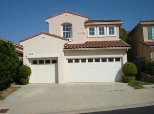 11774 Oakhurst Way, Porter Ranch, CA 91326
