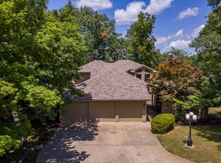 5353 Bailey Ave, Clinton, IL 61727