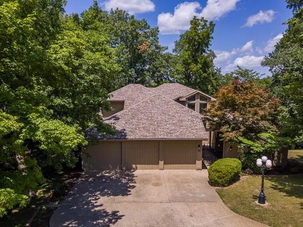 5353 Bailey Ave, Clinton, IL 61727
