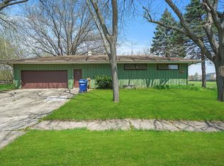 1105 Garden Rd, Dekalb, IL 60115