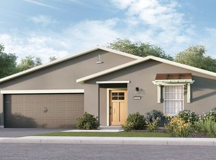 1419 Thomas St, Los Banos, CA 93635