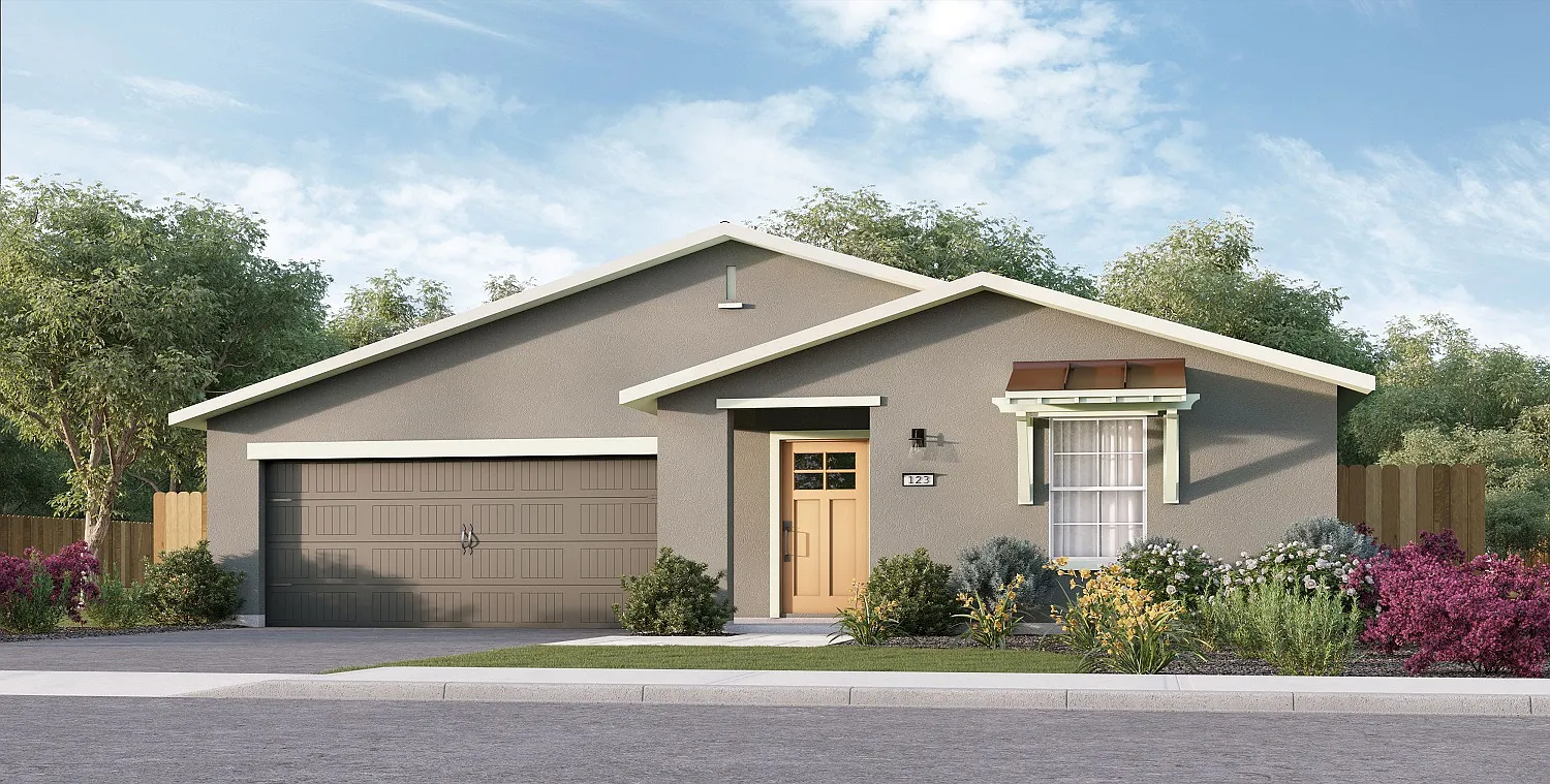 1419 Thomas St photo 1