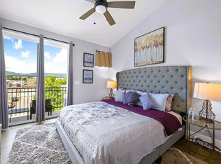 1570 Cowart St #1570, Chattanooga, TN 37408